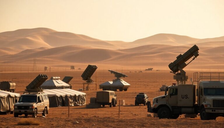 enhancing middle east air defenses in anticipation of possible iran conflict 1769995717