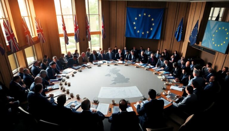 enhancing uk economic growth through stronger eu connections 1770804427