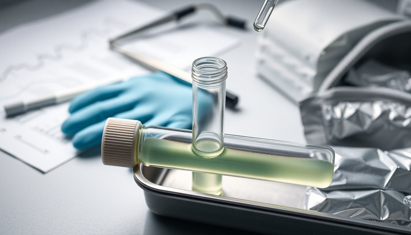 epibatidine explained the toxin investigators say killed alexey navalny 1771219143