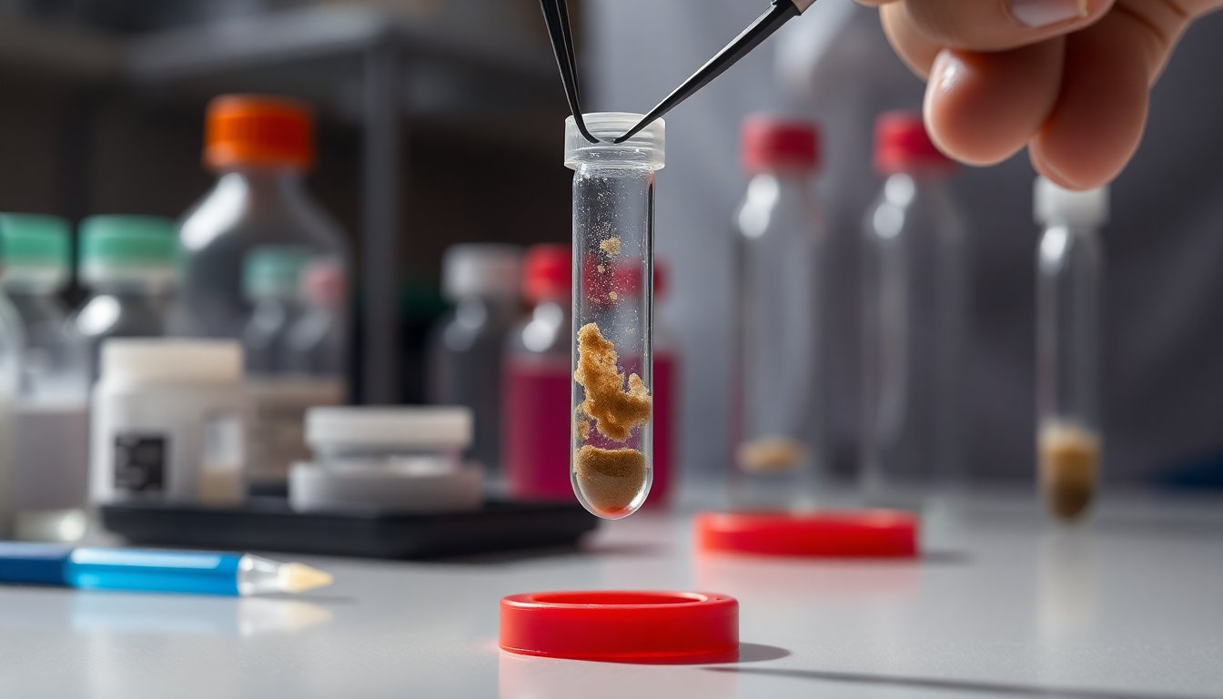 epibatidine found in navalny samples five countries accuse russia 1771178057