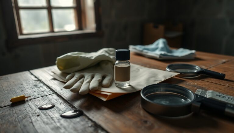 epibatidine poisoning and the death of alexei navalny what we know 1771178712