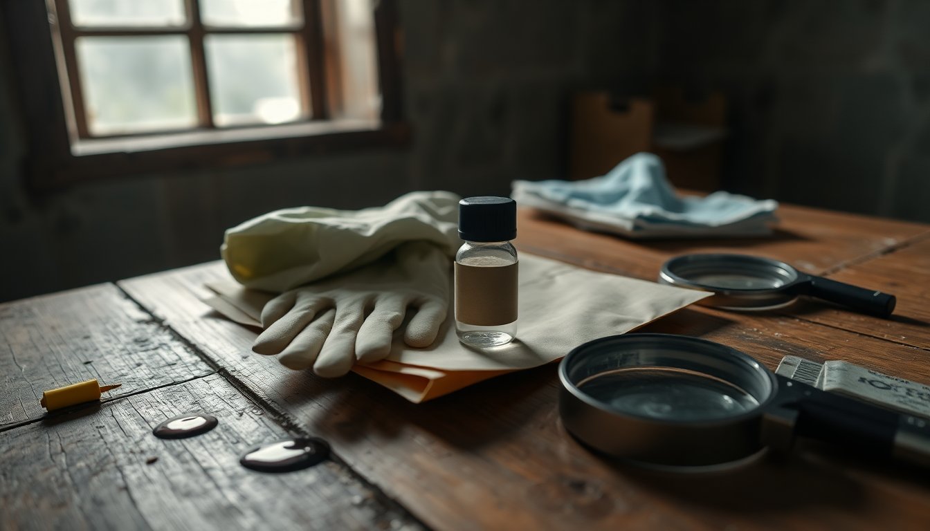 epibatidine poisoning and the death of alexei navalny what we know 1771178712