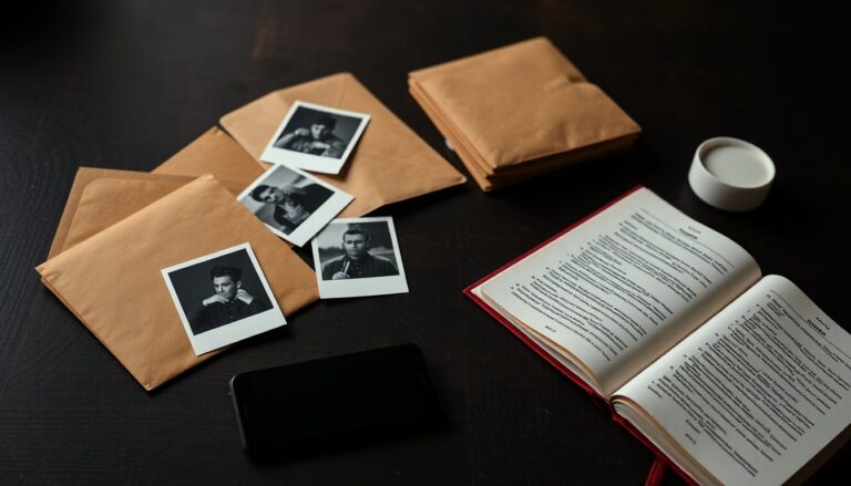 epstein connections and royal scrutiny what the emails reveal 1771909433