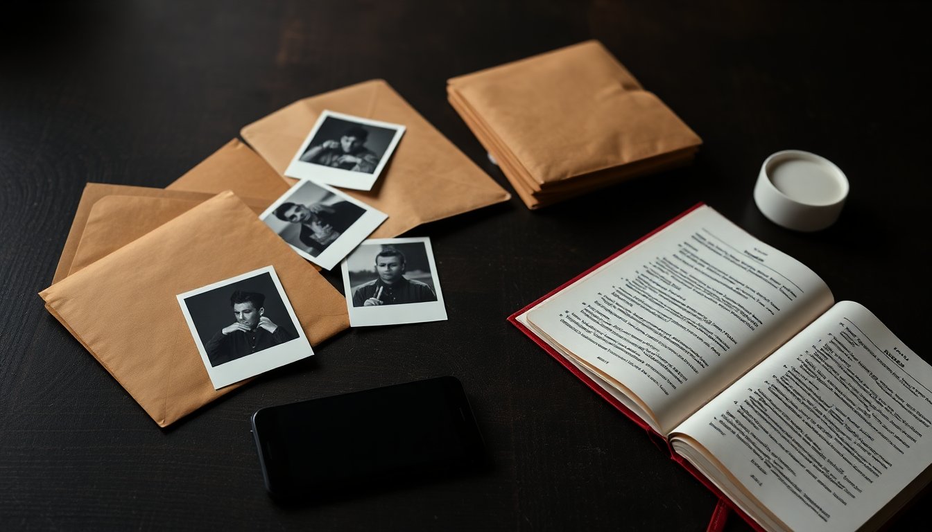 epstein connections and royal scrutiny what the emails reveal 1771909433