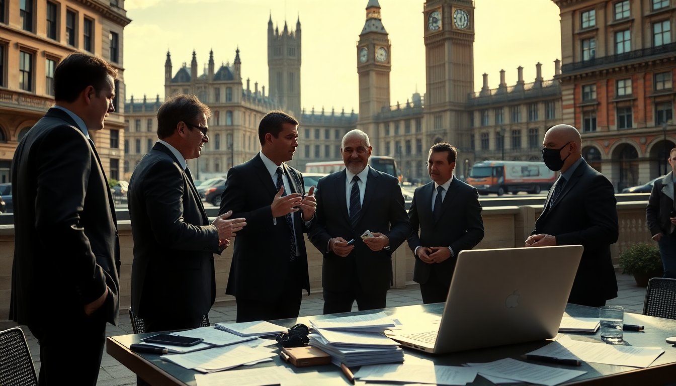 epstein files expose uk elites and political figures under increasing scrutiny 1770722452