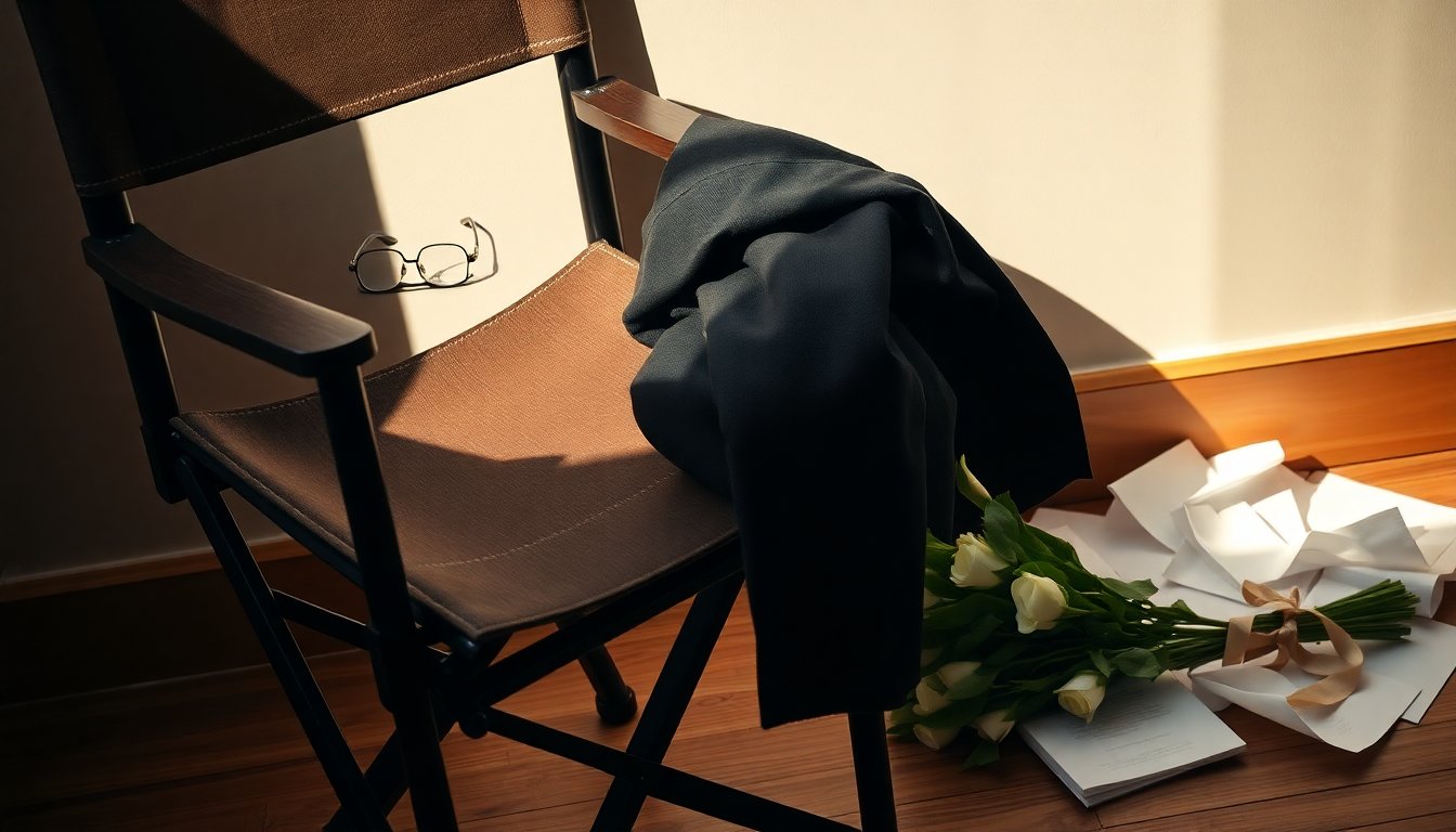 eric dane dies at 53 after als diagnosis remembered for greys anatomy and euphoria 1771556163