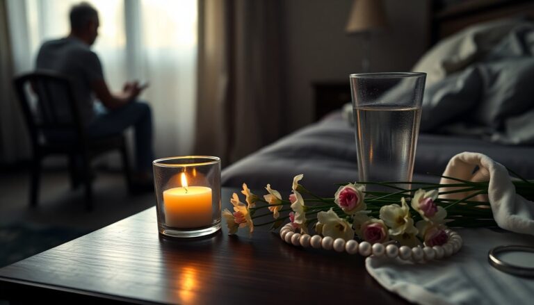 eric dane greys anatomy star dies after als battle 1771606574