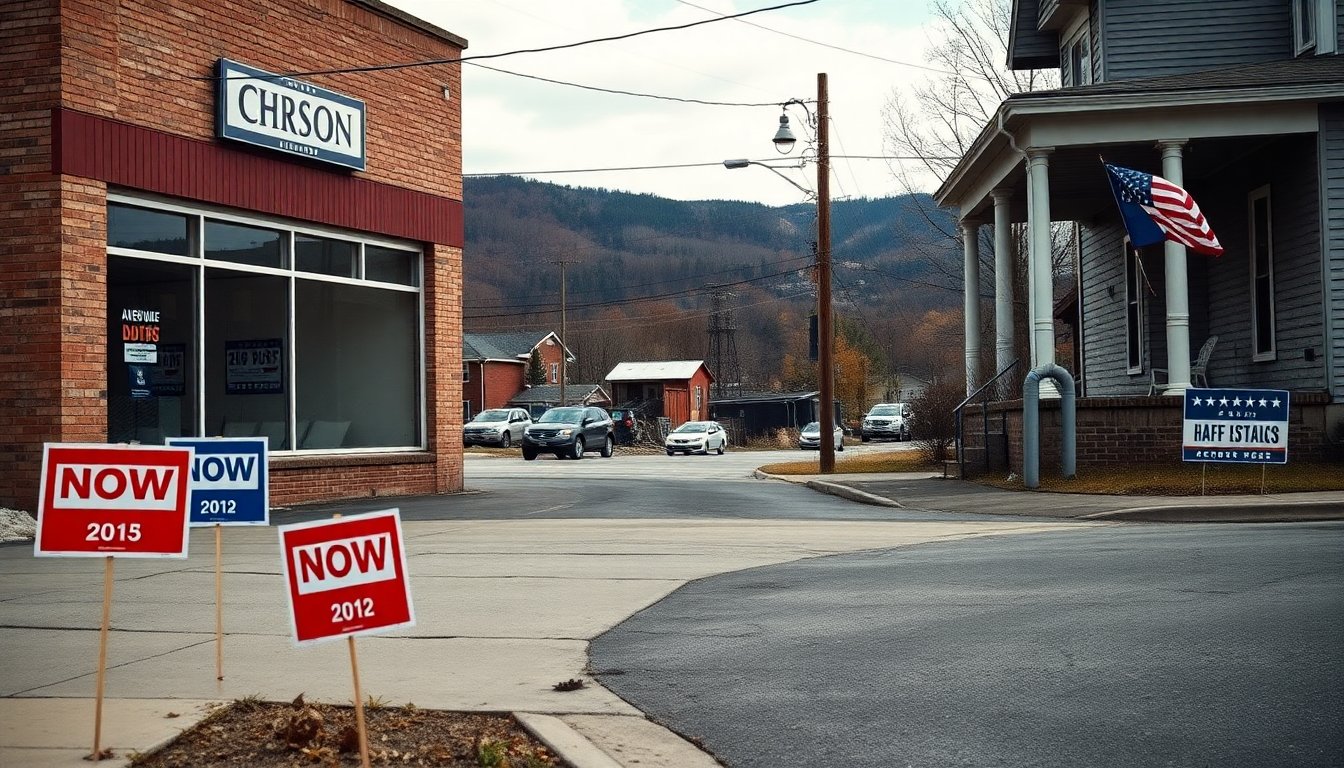 eroding support in northeastern pennsylvania complicates trumps state of the union outlook 1771982410