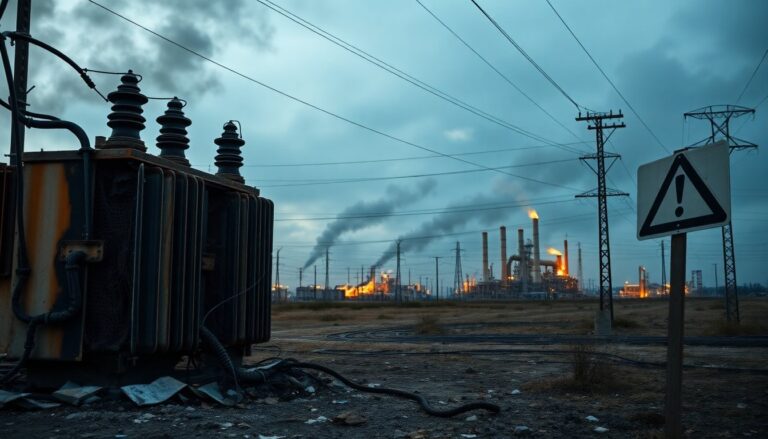 escalating attacks on ukraines power ahead of geneva peace talks 1771381953