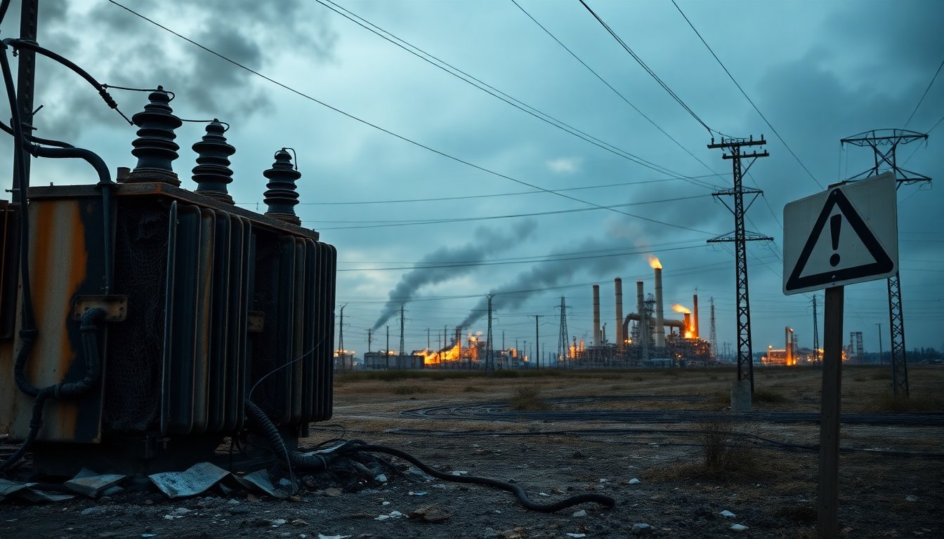 escalating attacks on ukraines power ahead of geneva peace talks 1771381953