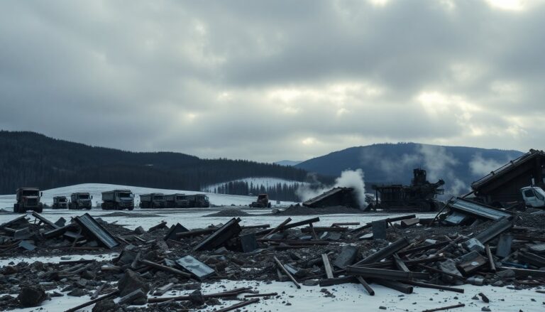 escalating russian aggression targeting ukraines energy infrastructure 1770003750