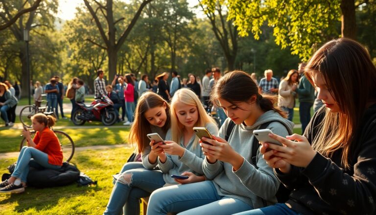 eu calls on tiktok to revamp design for protecting minors from addiction 1770442841