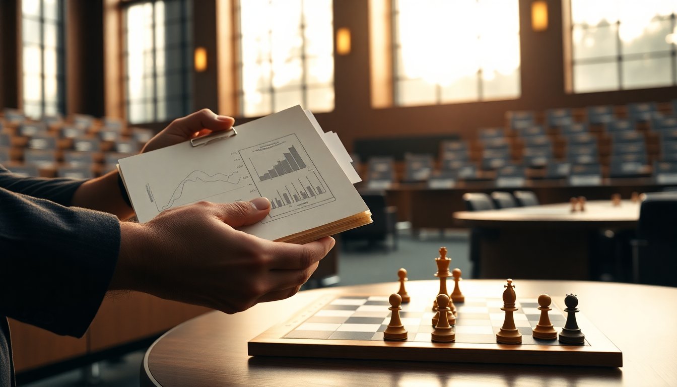 eu parliament midterm reshuffle five dynamics to monitor 1771300774