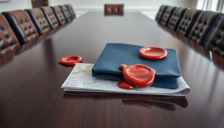 eu unity tested as hungary blocks eur90 billion loan and new russia sanctions for ukraine 1772029442