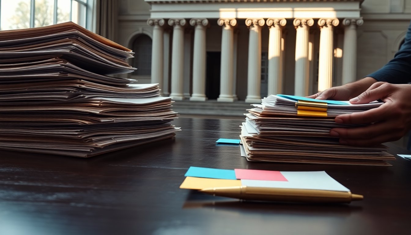 europe promises accountability after epstein files while the united states appears restrained 1771836787