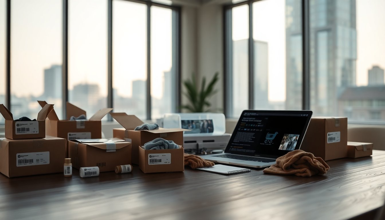 european commission launches digital services act investigation into shein over illegal products and recommender transparency 1771344809