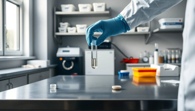 european labs link navalnys death to epibatidine from dart frogs 1771133281