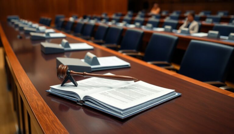 european parliament halts implementation vote after us announces new tariffs 1771861817