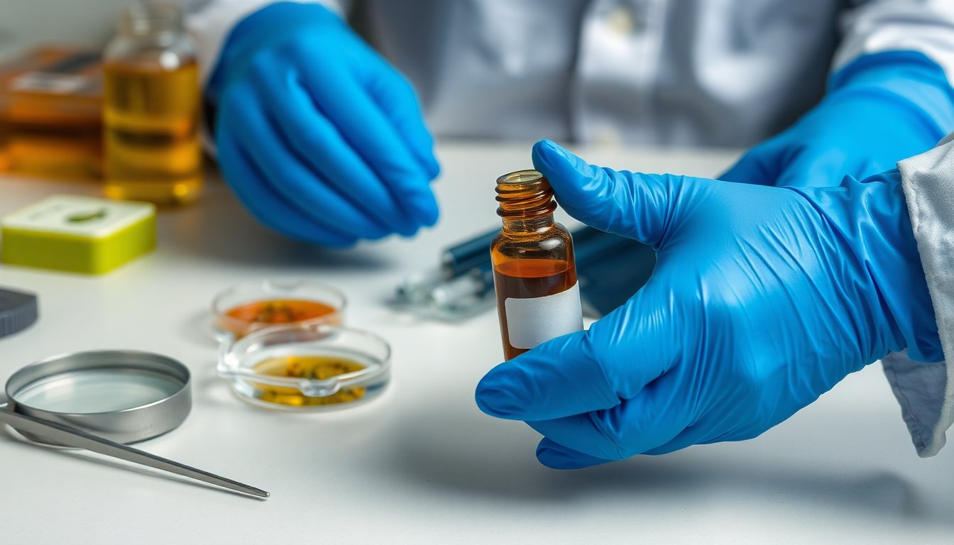 europeans point to dart frog toxin in navalny prison death 1771147044