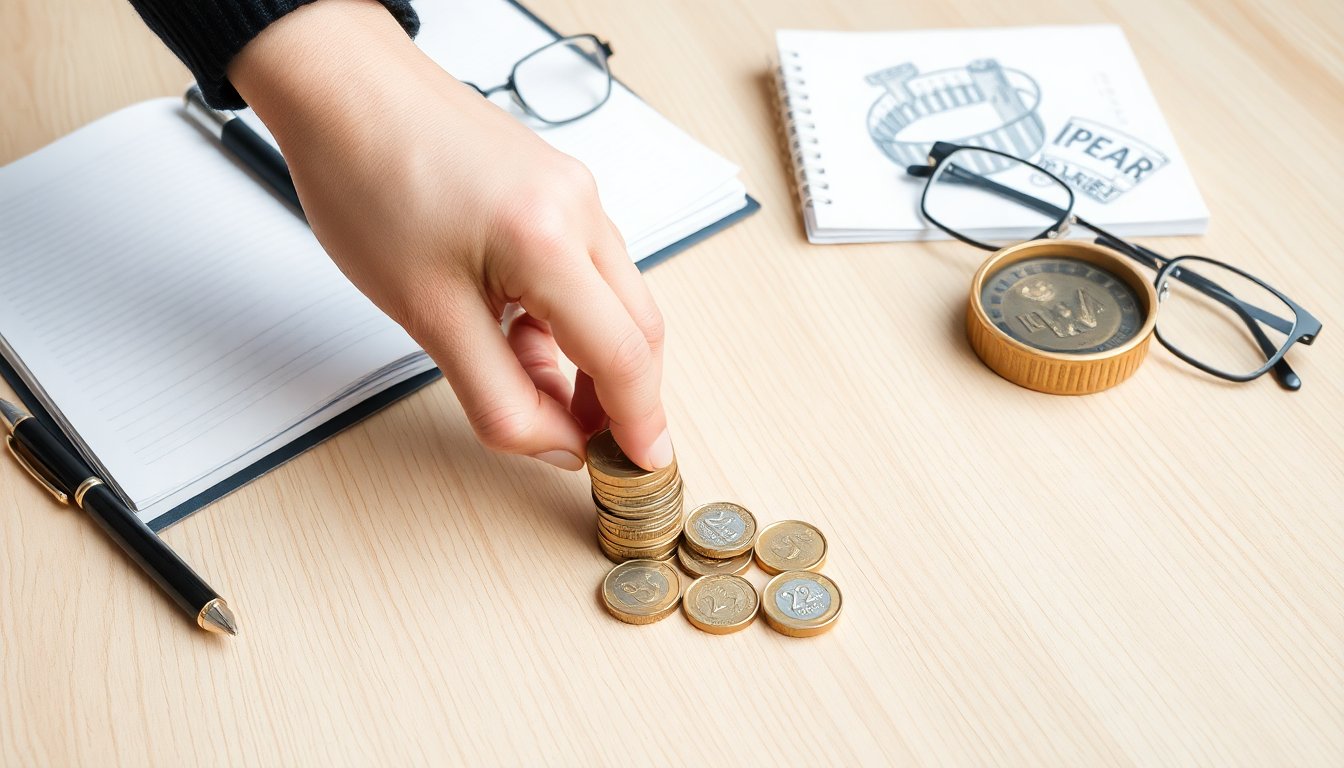 eurozone financial snapshot where growth and yields head in 2026 1772208471