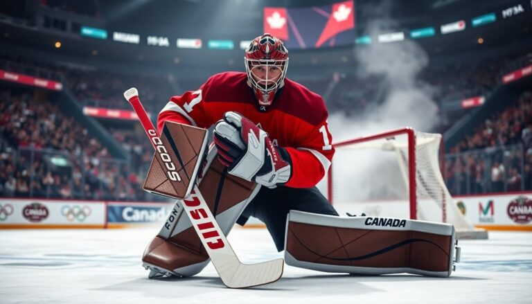 evaluating canadas goaltending prospects for the 2026 olympic games 1770531852