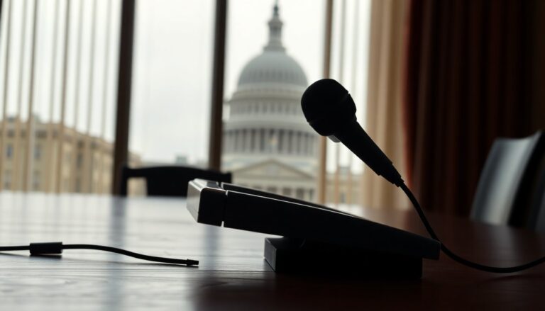 evaluating trumps state of the union claims and us sanctions pause on rwanda 1772150319