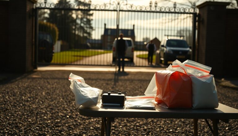 ex prince andrew detained amid inquiry into alleged sharing of confidential information 1771529807