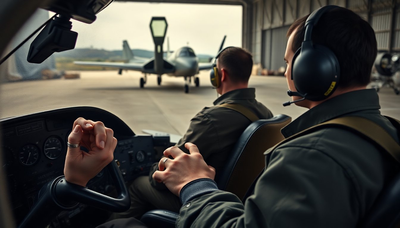 ex us air force instructor charged for allegedly training plaaf pilots without authorization 1772145264