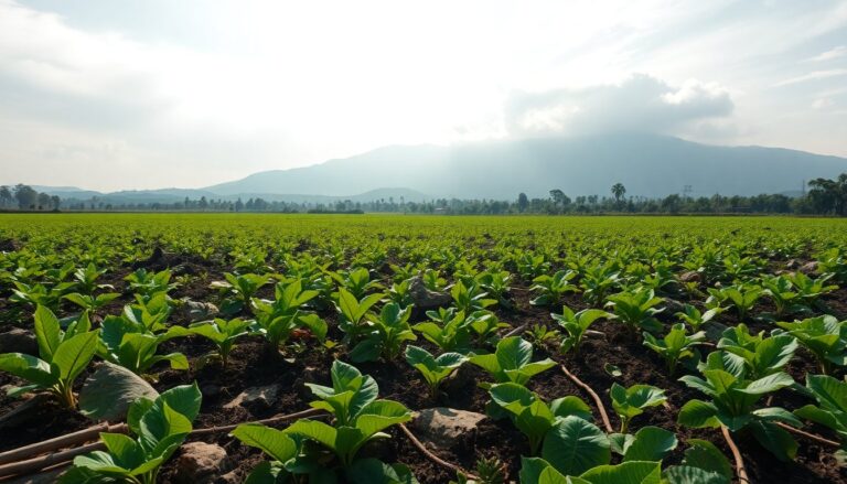 examining the contrasting approaches in colombias cocaine eradication efforts 1770051685