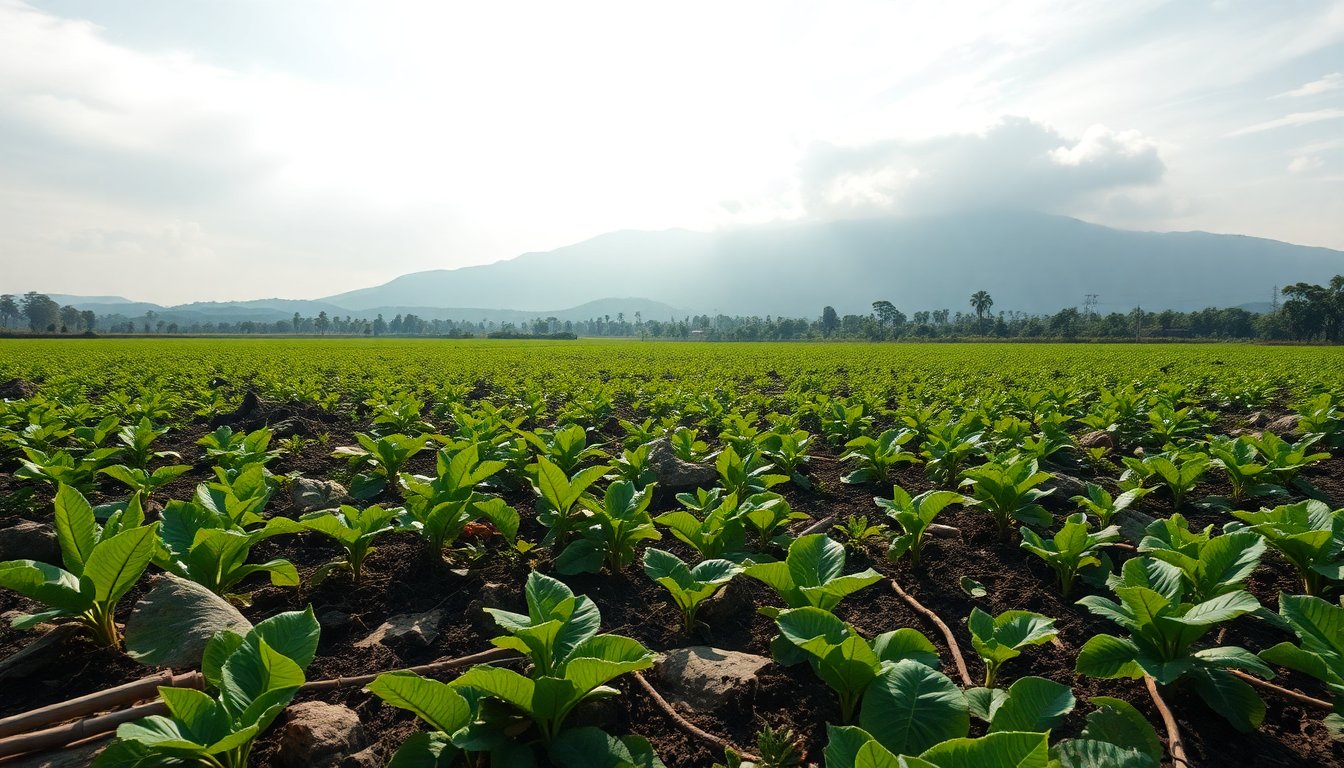 examining the contrasting approaches in colombias cocaine eradication efforts 1770051685