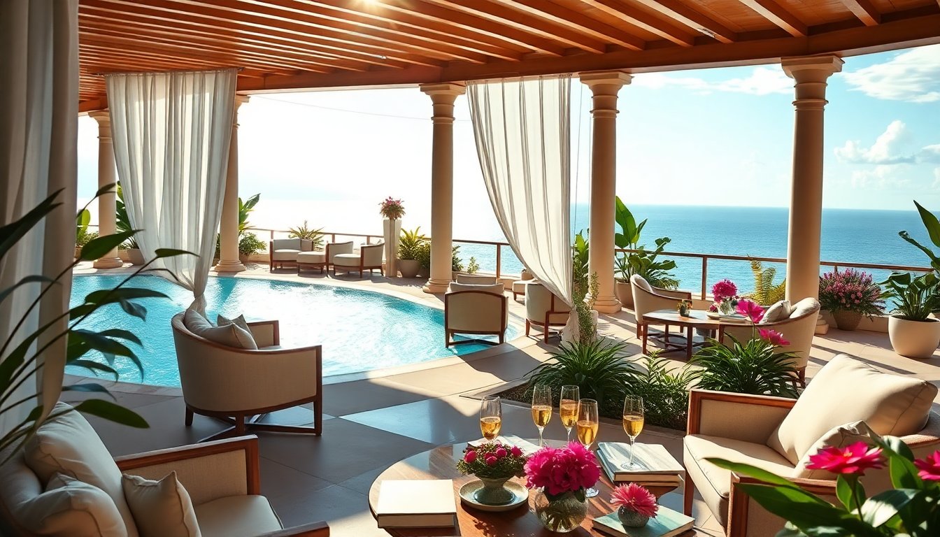 exciting casting update sandra bernhard joins the white lotus season 4 1770776150