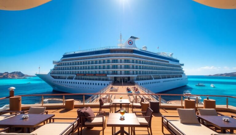 experience the ultimate cruise adventure aboard the celebrity equinox 1770768500