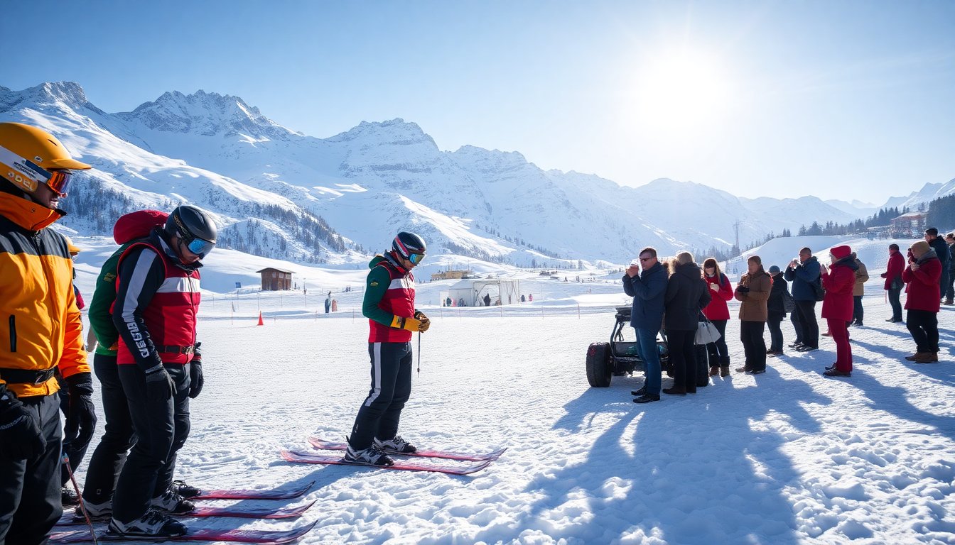 experience the unforgettable winter olympics in milan and cortina 1770518734