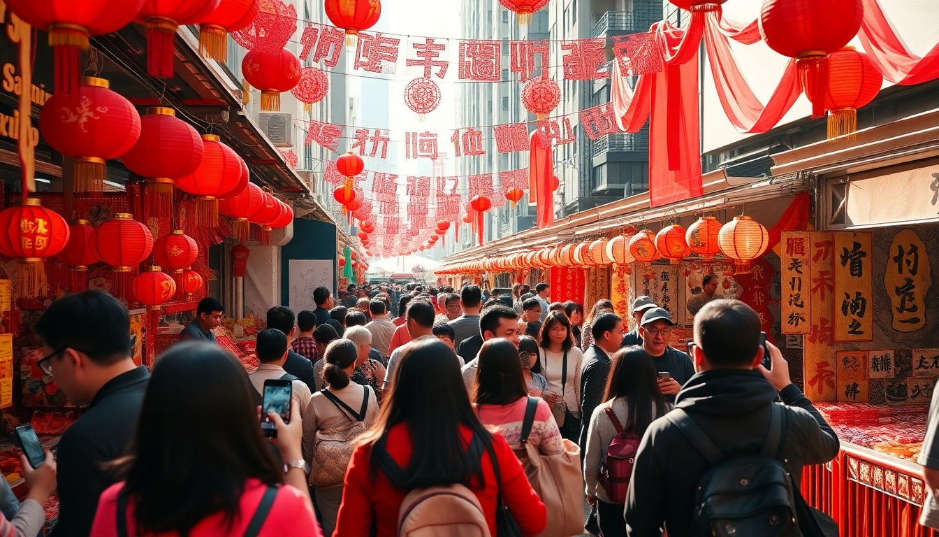 experience the vibrant excitement of hong kongs lunar new year festivities 1770446573