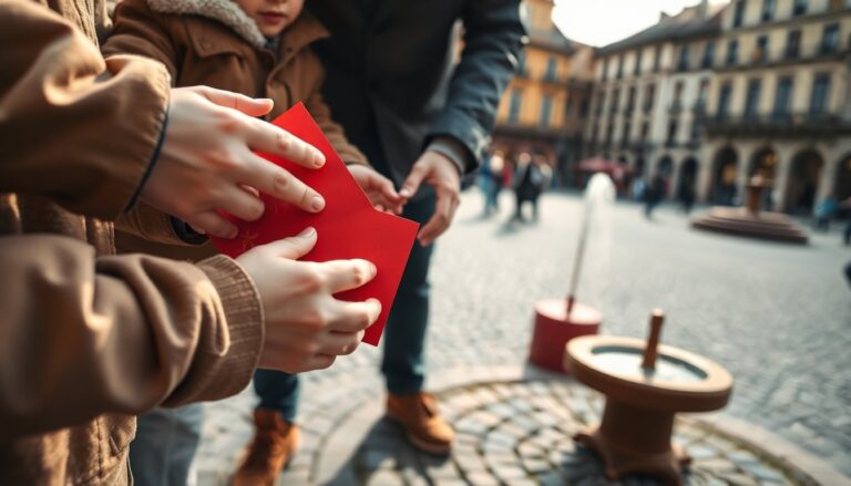 explore chinas lunar custom and barcelonas must see public spaces 1772008456