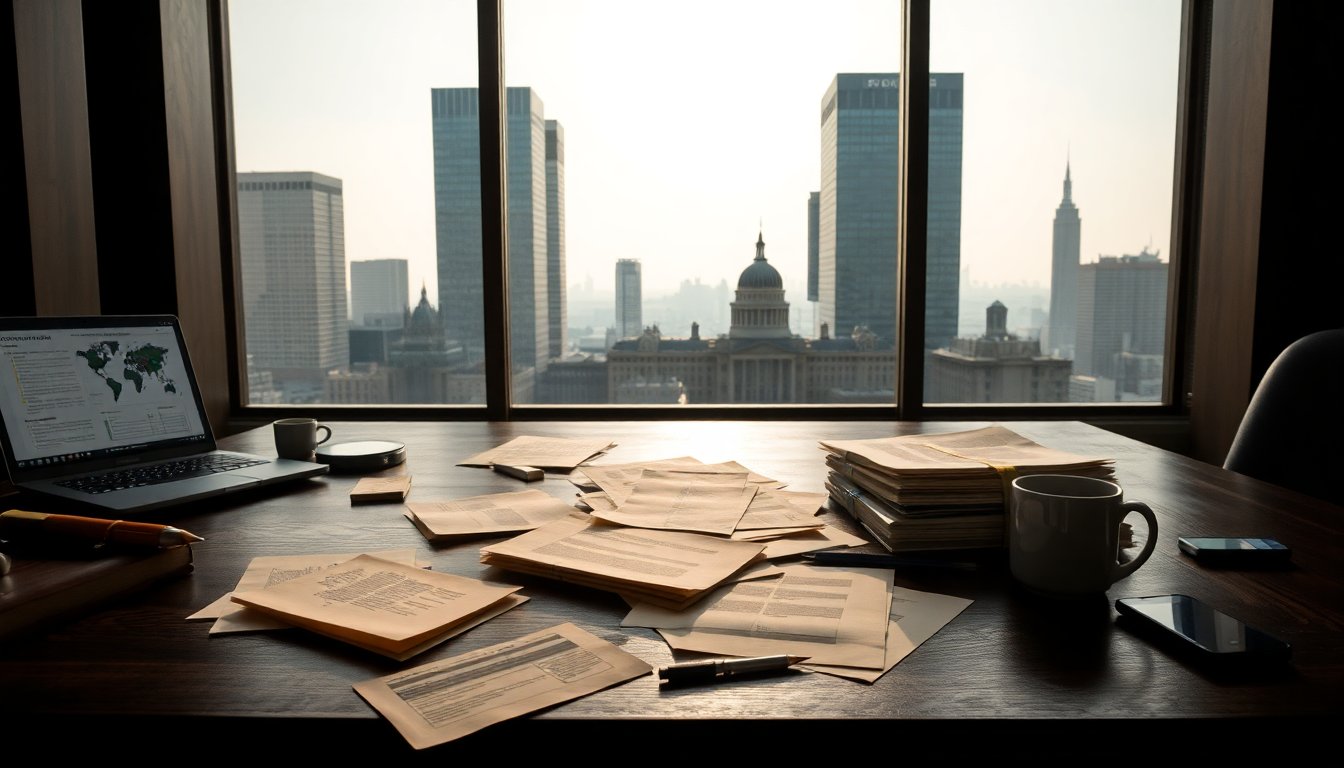 exploring epsteins connections to russian elites and political influence 1770589148