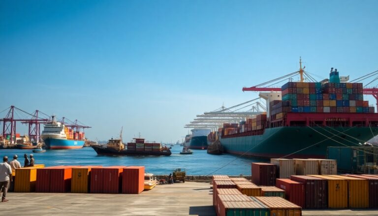 exploring somalias critical role in regional security dynamics 1770539548