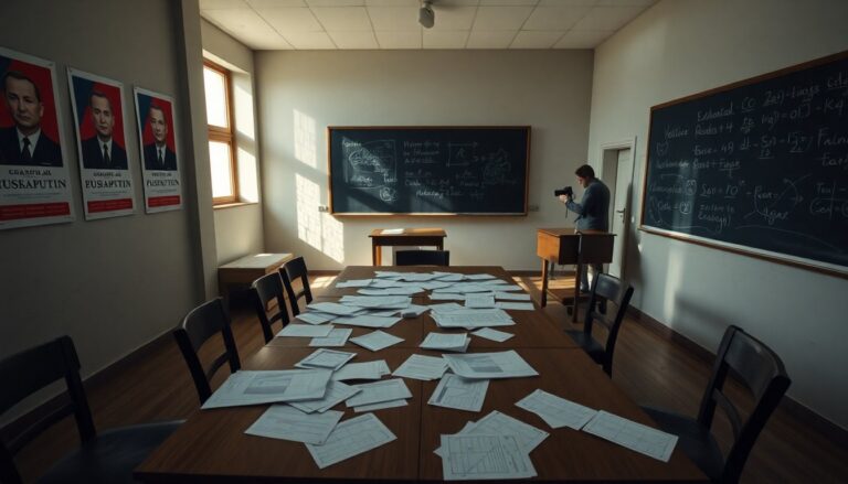 exploring the impact of mr nobody against putin on russian propaganda perceptions 1770679106