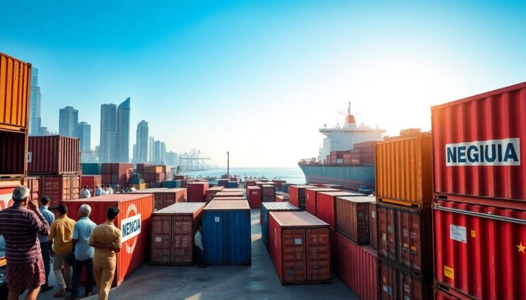 exploring the implications of the us india trade deal 1770414709