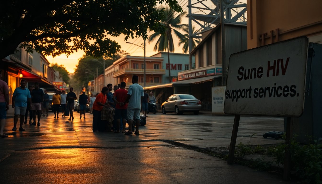 exploring the intersection of methamphetamine use and hiv epidemic in fiji 1770201076