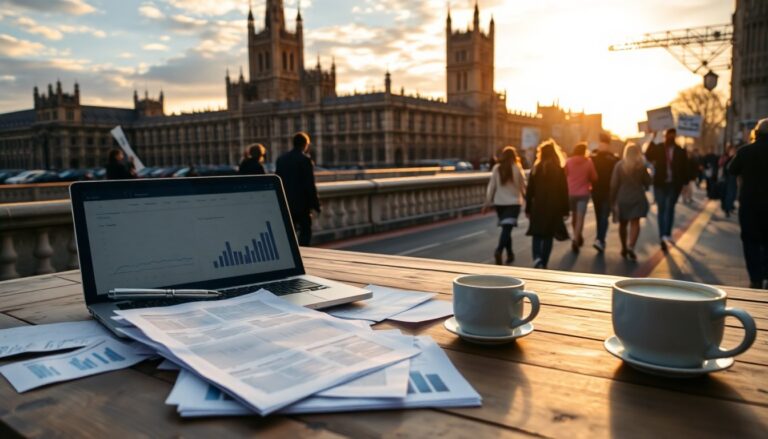 exploring the links the influence of peter mandelson and jeffrey epstein 1770269871