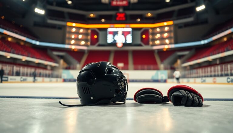 fatal shooting disrupts youth hockey game in pawtucket police say it may be targeted 1771331684
