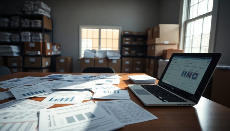 fbi explores fulton countys 2026 election anomalies 1770758978