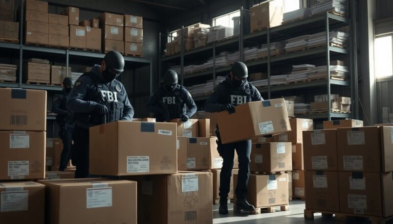 fbi operation in georgia sparks concerns about trumps election allegations 1769940898