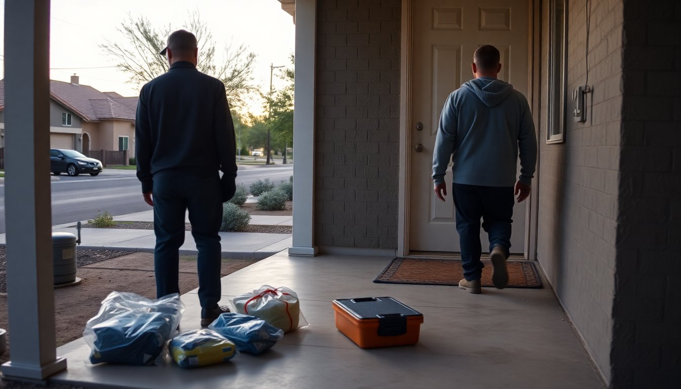 fbi releases images and seeks video after nancy guthrie went missing 1770994817