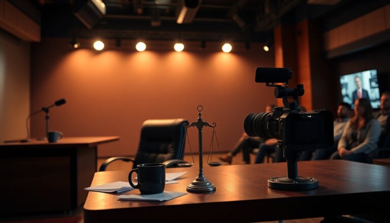 fcc equal time guidance colbert and the future of political talk in late night 1771572519