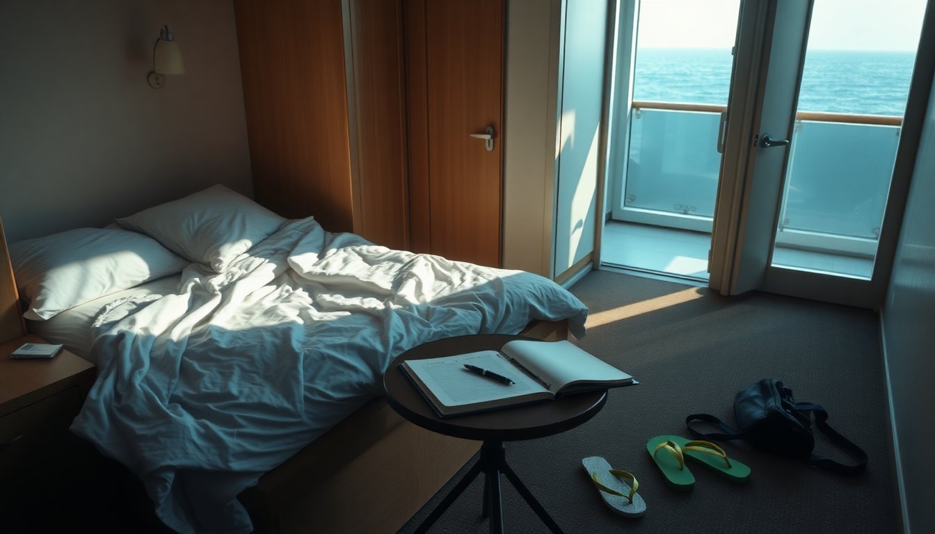 federal investigation launched into florida teens death on cruise ship 1770693391