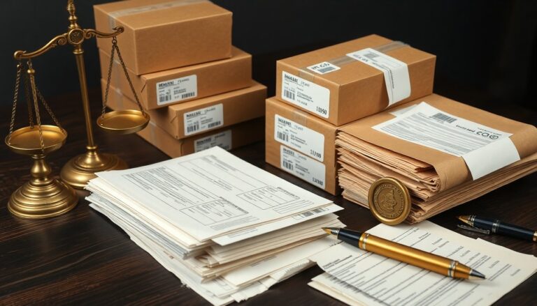 fedex seeks refunds after supreme court strikes down emergency tariff authority 1771944082