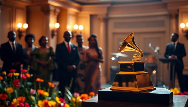 fela kuti receives grammy lifetime achievement award a celebration of his musical legacy 1769922355