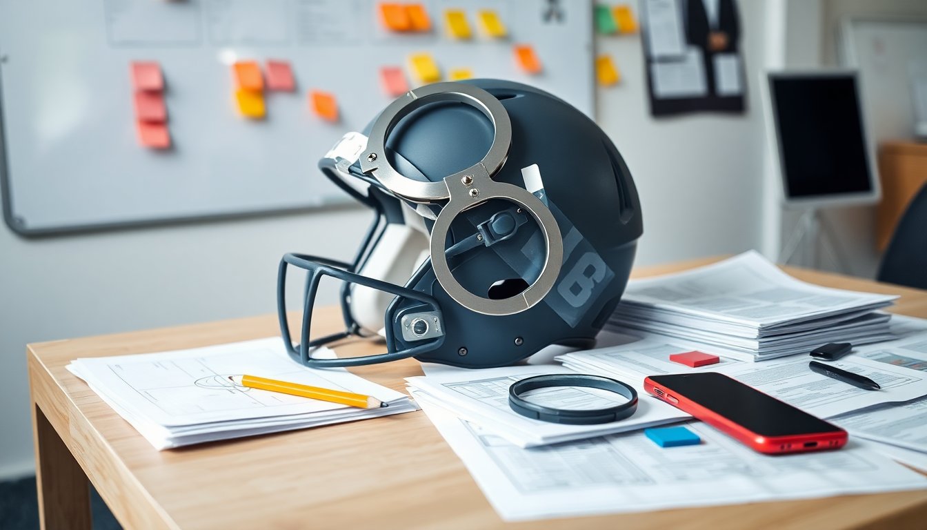 fernando mendoza top draft prospect reveals team suggested getting arrested to slide in 2026 draft 1772253143